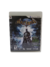 Batman arkham asylum  PS3