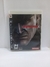 Metal gear Solid 4- PS3 - comprar online