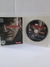 Metal gear Solid 4- PS3 na internet