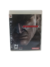 Metal gear Solid 4- PS3