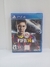 FIFA 14- PS4 na internet