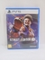 Street Fighter 6- PS5 na internet