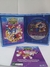 Sonic Origins Plus- PS5 - loja online