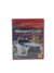 Midnight club PS3
