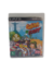 Chaves kart PS3
