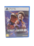Street fighter 6