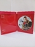 Grand Theft Auto IV- PS3 na internet