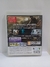Call of duty ghosts- PS3 - loja online