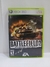 Battlefield 2 modern combat- Xbox 360 na internet