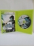 Ghost Recon advanced warfighter 2- Xbox 360 - manes games
