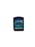 Playstation all star battle royale PS VITA