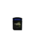 Gravity Rush- PS VITA - comprar online