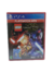 Lego Star Wars o despertar da força - PS4 (lacrado) - comprar online