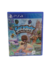 Sackboy uma grande aventura - PS4 (lacrado) - comprar online