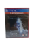 Sombras de mordor- PS4 (Lacrado) - comprar online