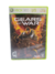 Gears of war xbox 360