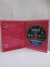 Nioh Playstation hits- PS4 - manes games