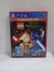 Lego Star Wars o despertar da força- PS4 na internet