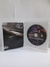 Gran turismo 5- PS3 - manes games