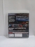 Gran turismo 5- PS3 - loja online
