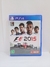 Fórmula 1 (F1) 2015- PS4 na internet