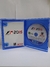 Fórmula 1 (F1) 2015- PS4 - manes games
