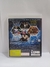 Marvel Ultimate Alliance- PS3 - manes games