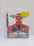 Spider Man web of shadows- PS3 na internet