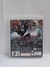 Spider Man web of shadows- PS3 - loja online