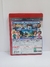 Fórmula 1 (F1) Race stars- PS3 - loja online