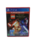 Lego star wars o despertar da força PS4
