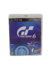 Gran turismo 6 PS3