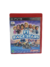 F1 race stars PS3