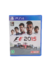 F1 2015 PS4