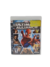 Marvel ultimate alliance PS3