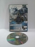 Jogo Assassin's Creed- XBOX 360 - manes games