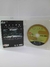 Jogo Alien Isolation Nostromo edition- PS3 na internet