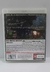 Jogo Alien Isolation Nostromo edition- PS3 - manes games
