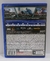 Jogo Watch Dogs Legion- PS4 - manes games