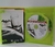 Jogo Batman Arkham City- XBOX 360 na internet