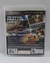 Jogo Formula 1 (F1) 2010- PS3 - manes games