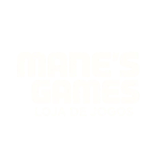 manes games
