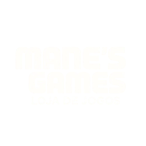 manes games