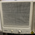 Ar-Condicionado Consul 10.000 BTUs - comprar online