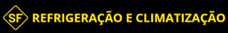 SF - REFRIGERAÇÃO E CLIMATIZAÇÃO