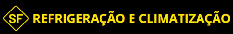 SF - REFRIGERAÇÃO E CLIMATIZAÇÃO