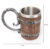 CANECA VIKING 600ml - Modelos diversos