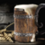CANECA VIKING 600ml - Modelos diversos - comprar online