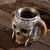CANECA VIKING 600ml - Modelos diversos - loja online
