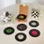 Imagem do PORTA COPO DISCO DE VINIL - De 2 à 6 peças